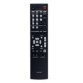 thumbnail image 1 of RC-1196 replacing Remote Control for AV Receiver AVR-X510BT AVR-S500BT AVR-X520BT AVR-S510BT, 1 of 5