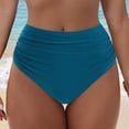 thumbnail image 2 of HCNTES Fabrication protects your skin by blocking harmful during outdoor sports(Navy,XXL), 2 of 9