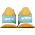 thumbnail image 3 of HOFF WOMEN TRACK & FIELD - CRETE Sneakers Multi Color, 3 of 4