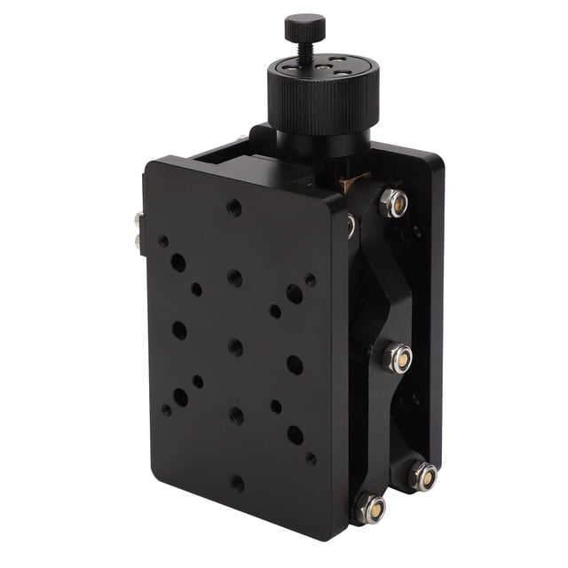 "USB Rechargeable Epoxy Resin Mixer with 4 Stirring Rods - 220RPM Powerful Motor for Bubble-Free Mixing, Portable Handheld Design for DIY Crafts"
