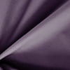 28 - PURPLE EGGPLANT