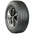thumbnail image 5 of COOPER EVOLUTION TOUR All-Season 195/60R14 86H Tire, 5 of 10