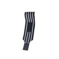 thumbnail image 2 of 1Pc Elastic Weight Lifting Wrist Wrap, 2 of 7