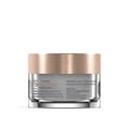 thumbnail image 4 of CETAPHIL® HEALTHY RENEW Crema de Noche con Péptidos Purificados 50 g – Reduce líneas finas y arrugas, mejora firmeza y flexibilidad de la piel, Piel S, 4 of 12
