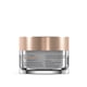 thumbnail image 4 of CETAPHIL® HEALTHY RENEW Crema de Noche con Péptidos Purificados 50 g – Reduce líneas finas y arrugas, mejora firmeza y flexibilidad de la piel, Piel S, 4 of 12