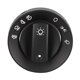 thumbnail image 2 of sweethay Interruptor de faros delanteros de coche botón 8E0941531 reemplazo de perilla para A4 S4 8E B6 B7 2000-2007 Vehículos, repuestos y accesorios Mis sweethay VI3132-00B, 2 of 6