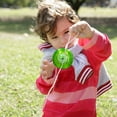 thumbnail image 4 of Yoyó Profesional Yo-Yo Ball Fashion Interesante coordinación mano-ojo para niños niñas Likrtyny libre de BPA, 4 of 7