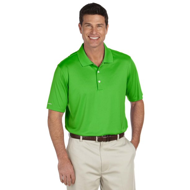 woolworths golf t shirts prices