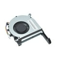 thumbnail image 6 of For  ROG TUF Gaming A17 FX95D FX86 FX95G FA506IU FX506 IU FX506LH FX505G FA706 IV FA706IU CPU GPU FX705G FX505D Cooling Fan, 6 of 9