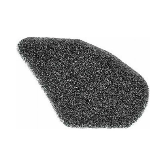 Foam Filter 127297 Replacement For Ski-Doo Snowmobiles
