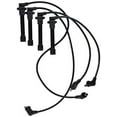 thumbnail image 2 of Spark Plug Wire Set, 2 of 2