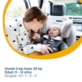 thumbnail image 3 of Joie Asiento para Bebe Silla Multifuncional Viaje Auto Joie  Every Stage Fx, 3 of 10