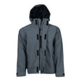 thumbnail image 2 of Men's Boca Grande Waterproof Breathable Jacket, 2 of 11