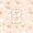 Peach B, variant on Feelyou Cute Rainbow Love Heart Queen Sheet Sets for Girls, Lovely Star Moon Bed Set for Bedroom, Peach, 4pcs