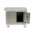 thumbnail image 2 of JET JT1-126 LOCK-N-LOAD Cart Security System for 140019,141014, 2 of 9