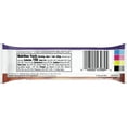 thumbnail image 4 of Nature Valley(tm) Chewy Granola Bar Trail Mix Fruit and Nut, 4 of 9