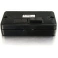thumbnail image 2 of High Isolation AB Switch, 2 of 4