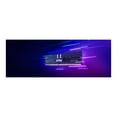 thumbnail image 3 of Kingston FURY Renegade Pro 128GB (4 x 32GB) DDR5 SDRAM Memory Kit, 3 of 7
