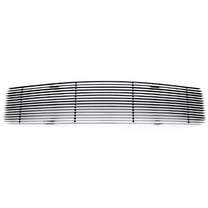 GRILL INSERT Fits select: 2005-2009 FORD MUSTANG