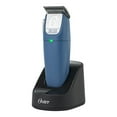 thumbnail image 4 of Oster Cordless Fast Feed Clipper Blue, 4 of 8