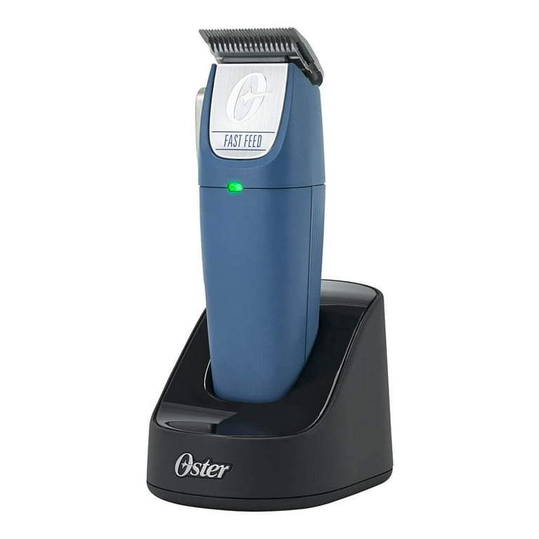 Oster volt cordless pet clippers hotsell