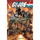 thumbnail image 1 of Libro Image Comics G.I. JOE Un Verdadero Héroe Americano Vol 1, 1 of 1