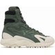 thumbnail image 1 of Sz 6 M / 7.5 W - Adi-das Y-3 Notoma Shadow Green, NIB, 1 of 6