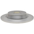 thumbnail image 2 of Acdelco 18A81013 Rear Disc Brake (B), 2 of 3
