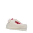 thumbnail image 4 of Hello Kitty & Friends Girls and Women’s Character Plush Slippers, 4 of 6
