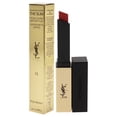 thumbnail image 4 of Labial Yves Saint Laurent Rouge Pur Couture The Slim 13, 4 of 6