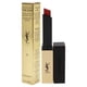 thumbnail image 4 of Labial Yves Saint Laurent Rouge Pur Couture The Slim 13, 4 of 6