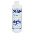 thumbnail image 1 of Nature's Gift DMSO - Liquid Unfragranced Plastic Bottle - 8 fl. oz., 1 of 3