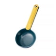 thumbnail image 1 of MEDICIÓN CUCHA CUCHA COCKETE COCKETE PORTE HORA PETE PET MEDICIÓN COMIDA CABALLA REUSABLE 2 EN 1 BOLSA DE GRANOS SELLANDO CLIP ACCESORIO AZULE sidaley HA059516-01, 1 of 7