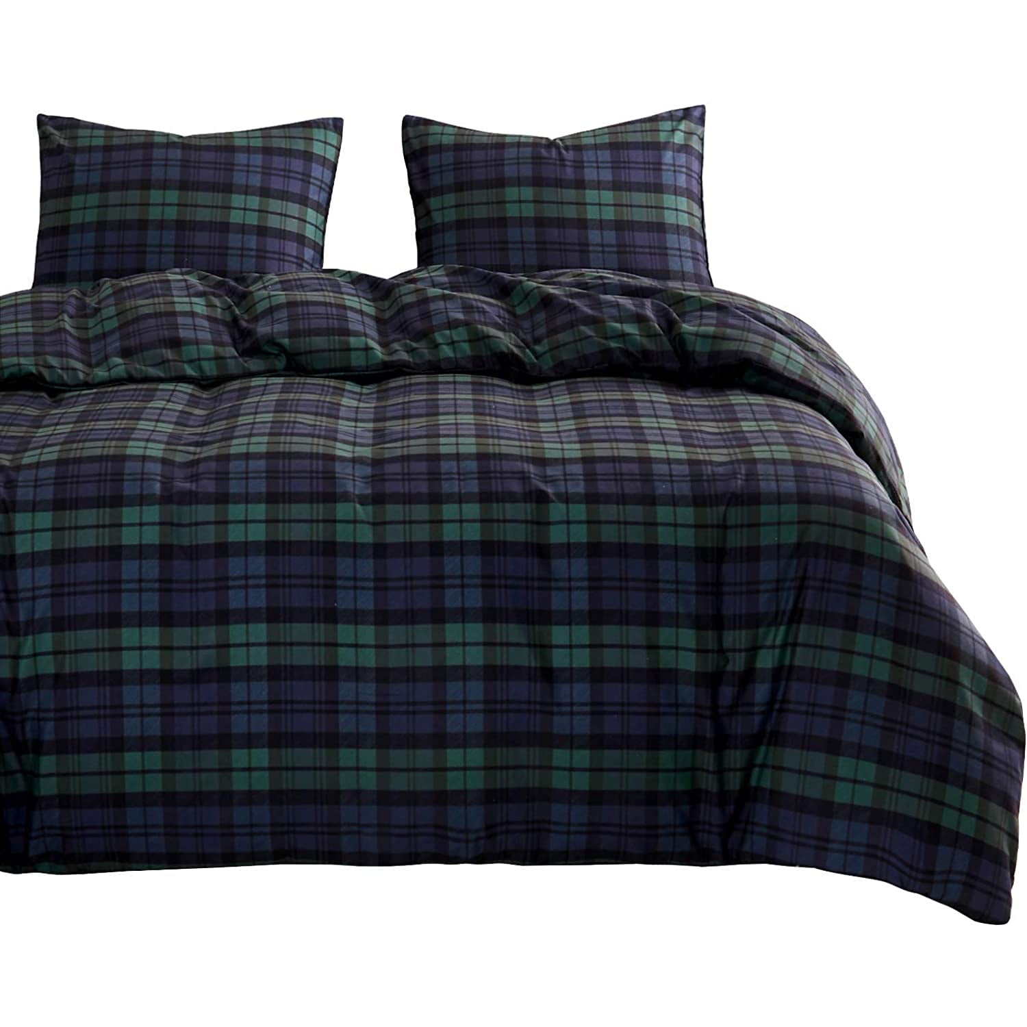 cloud bedding set