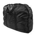 thumbnail image 3 of Bolsa de transporte plegable para bicicleta de montaña, equipaje de transporte de viaje, 14-20 pulgadas NikouMX Deportes, 3 of 8