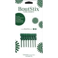 thumbnail image 5 of Burton & Burton Floral Boutstix Floral Magnets  Pack Of 7, 5 of 6