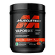thumbnail image 1 of PRE ENTRENO MUSCLETECH VAPOR X5 SABOR FRUIT PUNCH, 1 of 2