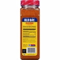 thumbnail image 4 of Old Bay - Mezcla de condimentos cl&aacute;sicos para tarta de cangrejo, 4 of 24