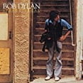 thumbnail image 2 of Bob Dylan - Infidels - Music & Performance - CD, 2 of 2