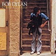 Bob Dylan - Infidels - Music & Performance - CD