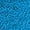 Blue, variant on Off Shoulder Tops for Women Trendy Cutout Lightweight Long Sleeve Shirt Casual Solid Color Going out Blouses