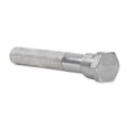 thumbnail image 3 of Camco Magnesium Anode Rod - Fits Atwood RV Water Heaters, Metal, Silver (11533), 3 of 6