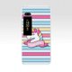 thumbnail image 3 of Para Meizu Pro 7 Funda Linda Animal Transparente Suave TPU Contraportada Para Meizu Pro 7 Plus Fundas De Teléfono De Silicona Coque Para Meizu Pro7 7Plus, 3 of 5