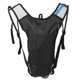 thumbnail image 4 of Mochila Para Acampar Razonable En Capas, Bolsas De Agua Para Bicicletas, Para Acampar, Ir De Excursión, Viajar, Andar En Bicicleta Fyydes Bike Water Bags, 4 of 5