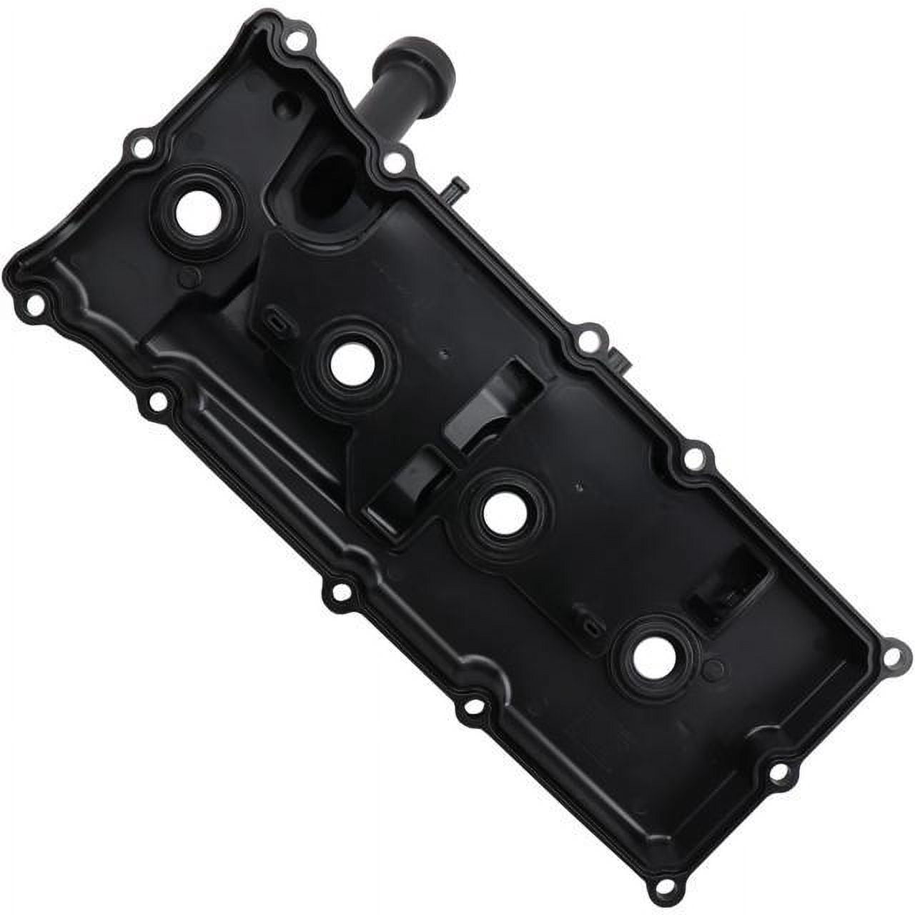 Beck/Arnley Valve Cover Assembly 036-0051