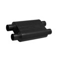 thumbnail image 2 of Flowmaster Exhaust Muffler P/N:8425454, 2 of 4