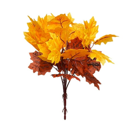 

Sculpture Outdoor Wolf Statue Miniature Ornament Sorting Hat Ornament Armadillo Statue Link Decorative Object Torso Sculpture Solar Lights & Thanksgiving | Autumn Maple Leaf Bundle |