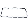 thumbnail image 3 of Joint de Couvercle de Soupape de Moteur pour 2002-2008 Mini Tonnelier R50 R52 R53 1.6L 11121485838, 3 of 7
