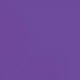 thumbnail image 4 of Playera Blusa De Frambuesa Raspberry Sweet & Tasty – Dulce Estilo que Te Hace Brillar Color Morado Talla Grande Marca Emil SaEs, 4 of 4
