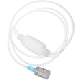 thumbnail image 1 of Phenofice Siphon Siphon Tube Bottling 1Pcs Home Brewing Enthusiasts, 1 of 8